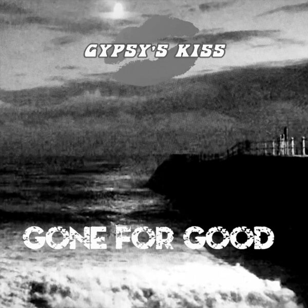 Cover art for Gone for Good (Radio Mix)