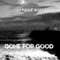 Gone for Good (Radio Mix)